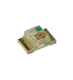 ktir0921ds, светодиод KTIR0921DS, светодиод