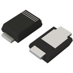 rb160vym-40fhtr, диод шоттки RB160VYM-40FHTR, диод Шоттки