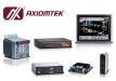 Axiomtek