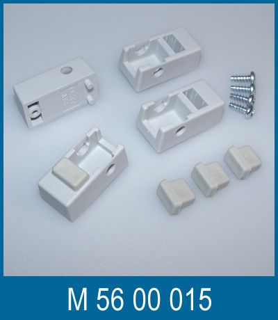 m5600015, ножки (4шт) M5600015, ножки (4шт)