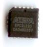epc2li20, микросхема EPC2LI20, микросхема