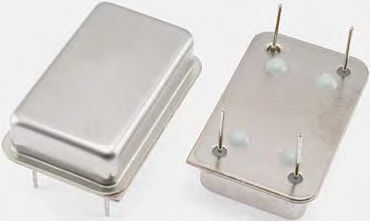 htvl/6e 9.8304mhz, генератор HTVL/6E 9.8304MHz, генератор