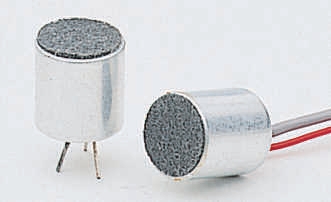 cond. mic. capsul ec0301/p микрофон Cond. mic. capsul EC0301/P микрофон