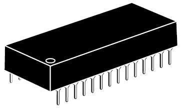 m48t12-200pc1, микросхема M48T12-200PC1, микросхема