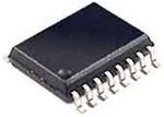 ds1868s-100, микросхема DS1868S-100, микросхема