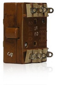 2д701, микровыключатель 2Д701, микровыключатель