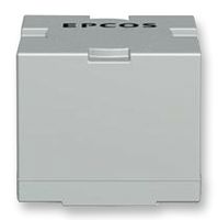 b82494-a1102-k, индуктивность B82494-A1102-K, индуктивность