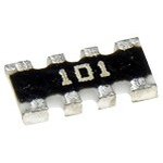 cay16-103j4lf, резист. сборка 4х10 ком CAY16-103J4LF, резист. сборка 4х10 кОм