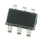 max5026eut+, микросхема MAX5026EUT+, микросхема