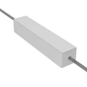 sqp-10w-270r-j, резистор SQP-10W-270R-J, резистор