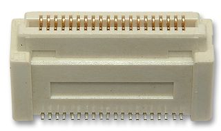 5-5179010-3, соединитель pbf 5-5179010-3, соединитель PBF