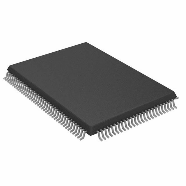 adsp-2185bst-133, микросхема ADSP-2185BST-133, микросхема