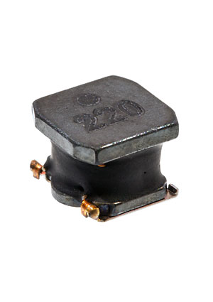 vls6045ex-3r3n, smd индуктивность VLS6045EX-3R3N, SMD индуктивность