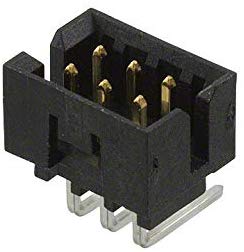 87833-0631, разъем molex 87833-0631, разъем Molex