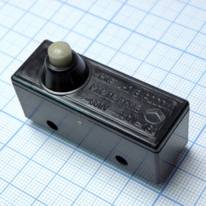 мп2102 исп. 3, микропереключатель МП2102 исп. 3, микропереключатель