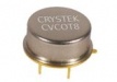 Crystek Corp.