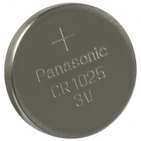 cr1025, элемент питания CR1025, элемент питания