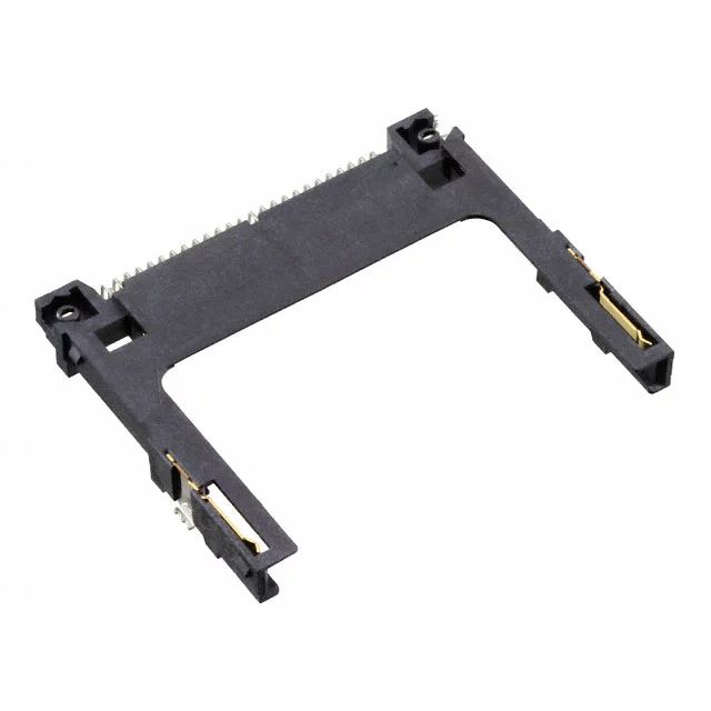 55359-5029, разъем molex 55359-5029, разъем Molex