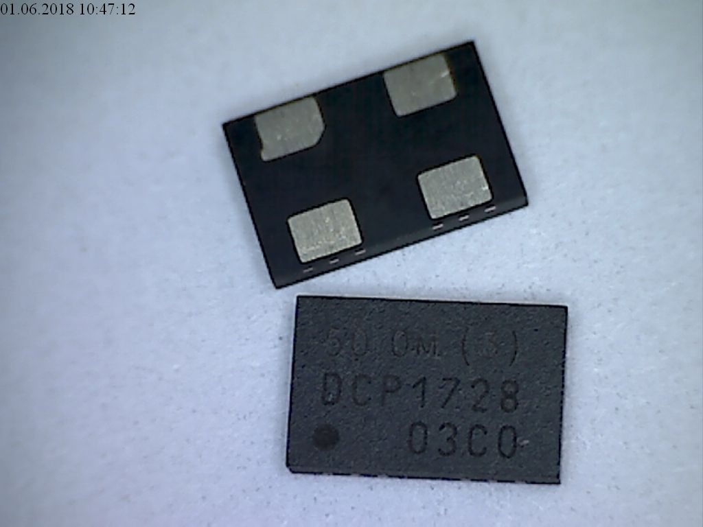 гк-asflm3-lr-50.0m, генератор ГК-ASFLM3-LR-50.0M, генератор