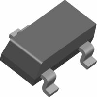 HSMS-286B-TR1, диод