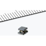 lqh32pn101mn0l, индуктивность 100uh LQH32PN101MN0L, индуктивность 100uH