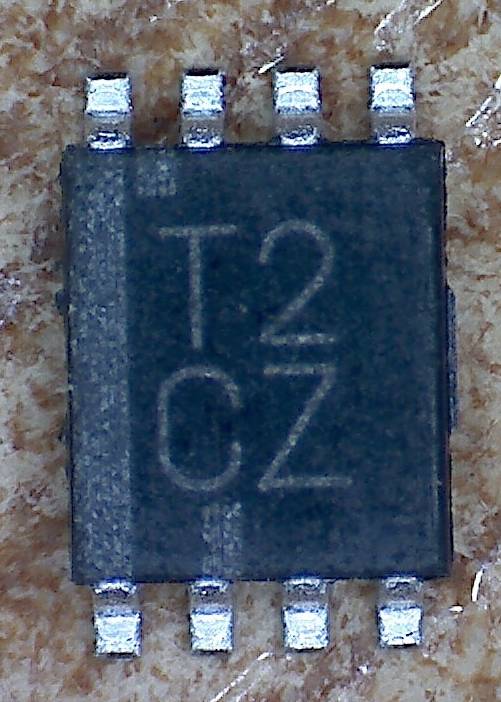 sn74lvc2t45dcur, микросхема SN74LVC2T45DCUR, микросхема