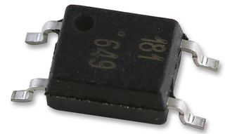 hcpl-181-000e, оптопара HCPL-181-000E, оптопара