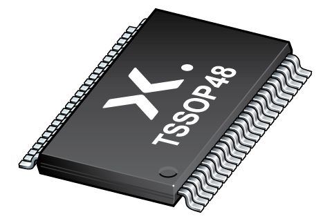 74alvt16373dgg, микросхема 74ALVT16373DGG, микросхема