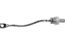 skn130/02, диодный модуль SKN130/02, диодный модуль