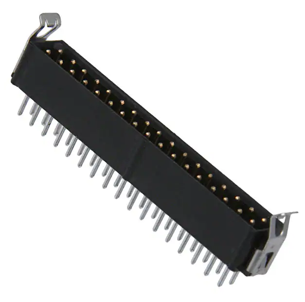 m80-8533442, разъем M80-8533442, разъем