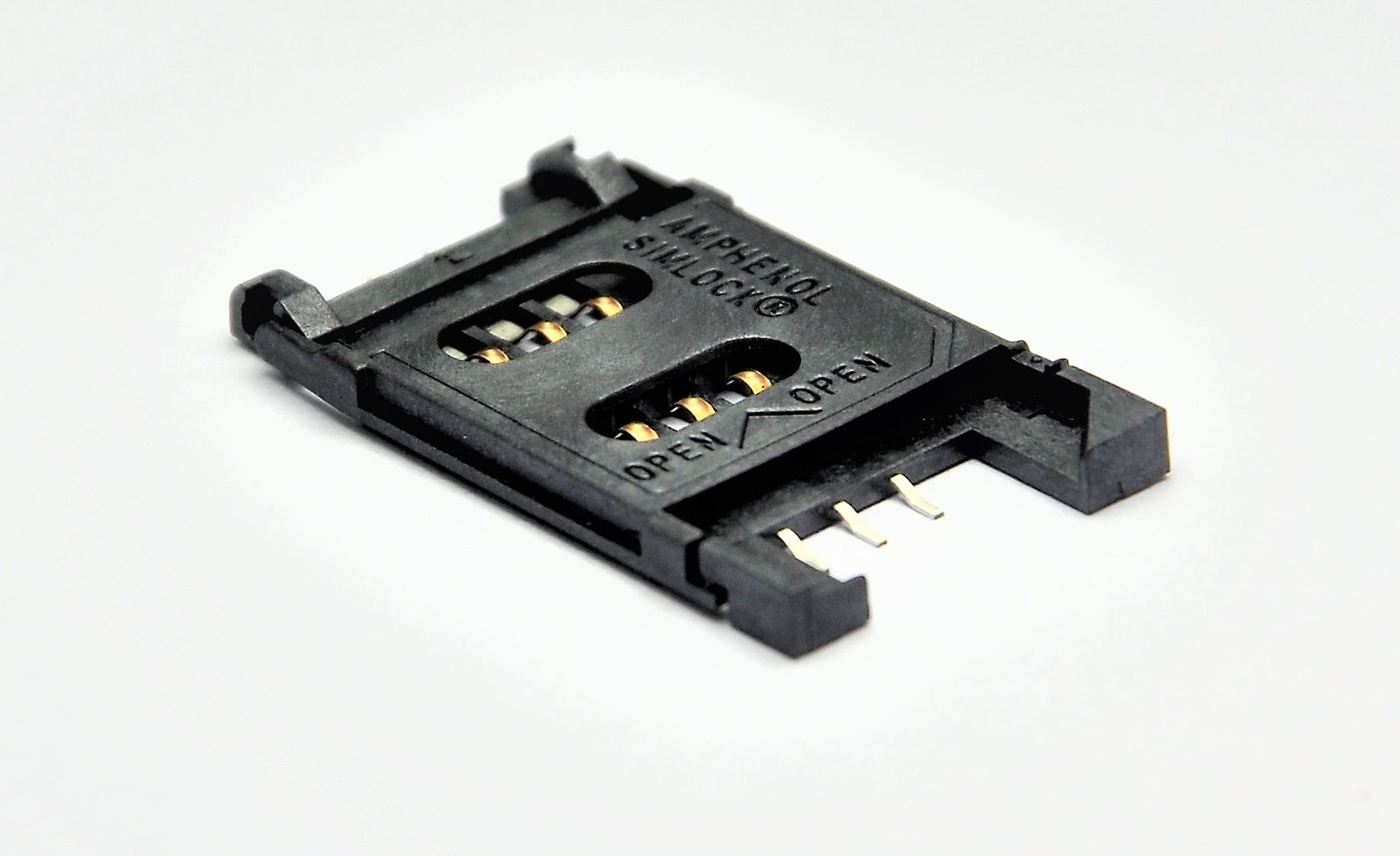 c707 10m006 500 2, держатель sim карты simlock C707 10M006 500 2, держатель SIM карты SIMLOCK