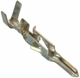 t-ds1073-02-pc600, контакты для разъемов mf-m T-DS1073-02-PC600, контакты для разъемов MF-M