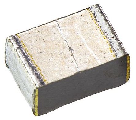 echu1h104gx9, конденсатор пленочный ECHU1H104GX9, конденсатор пленочный