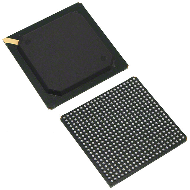 xc6slx75-3csg484i, микросхема XC6SLX75-3CSG484I, микросхема