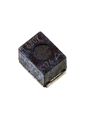 b82432t1683k, индуктивность B82432T1683K, индуктивность