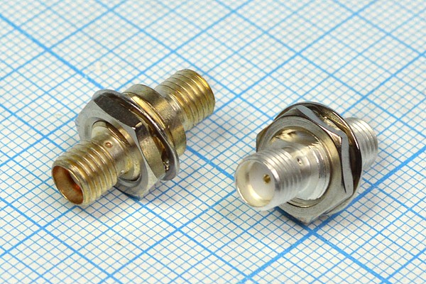 ср50-728фв, разъём СР50-728ФВ, разъём