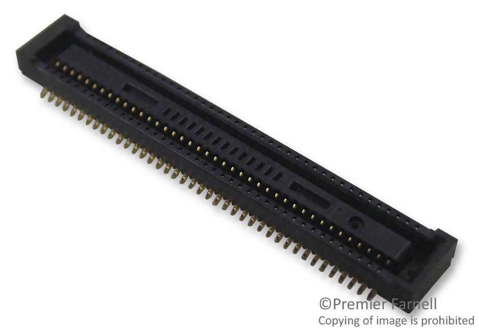 df40c-80ds-0.4v(51), розетка DF40C-80DS-0.4V(51), розетка