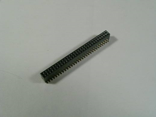 bb02-cl102-k03-000000, розетка BB02-CL102-K03-000000, розетка