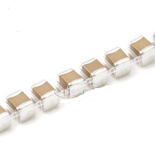X5R-1210-35-10uF-K, чип конденсатор