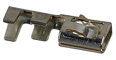 501334-0000, разъём molex 501334-0000, разъём Molex
