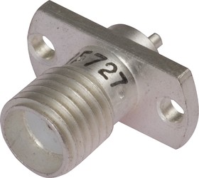 ср50-727фв, разъём СР50-727ФВ, разъём