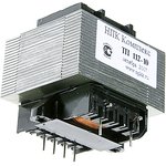 тп-132-10, трансформатор ТП-132-10, трансформатор