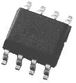 ad780arz, микросхема AD780ARZ, микросхема