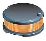 sdr0805-2r5ml, индуктивность 18 мкгн smd SDR0805-2R5ML, индуктивность 18 мкГн SMD
