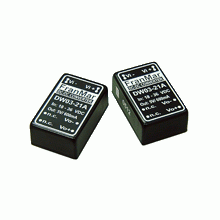dw03-31a, dc/dc-конвертор DW03-31A, DC/DC-конвертор