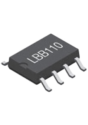 lbb110s, оптореле LBB110S, оптореле