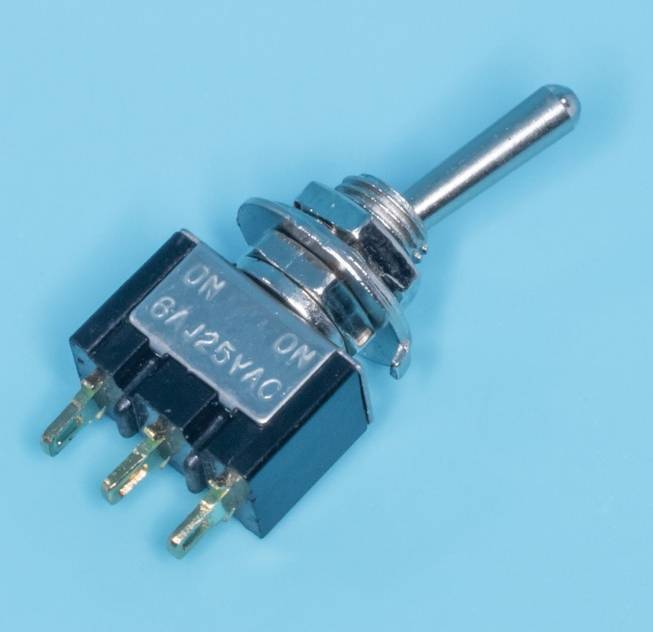 pst-11a, тумблер PST-11A, тумблер