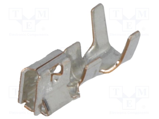 50212-8100, соединитель molex 50212-8100, соединитель Molex