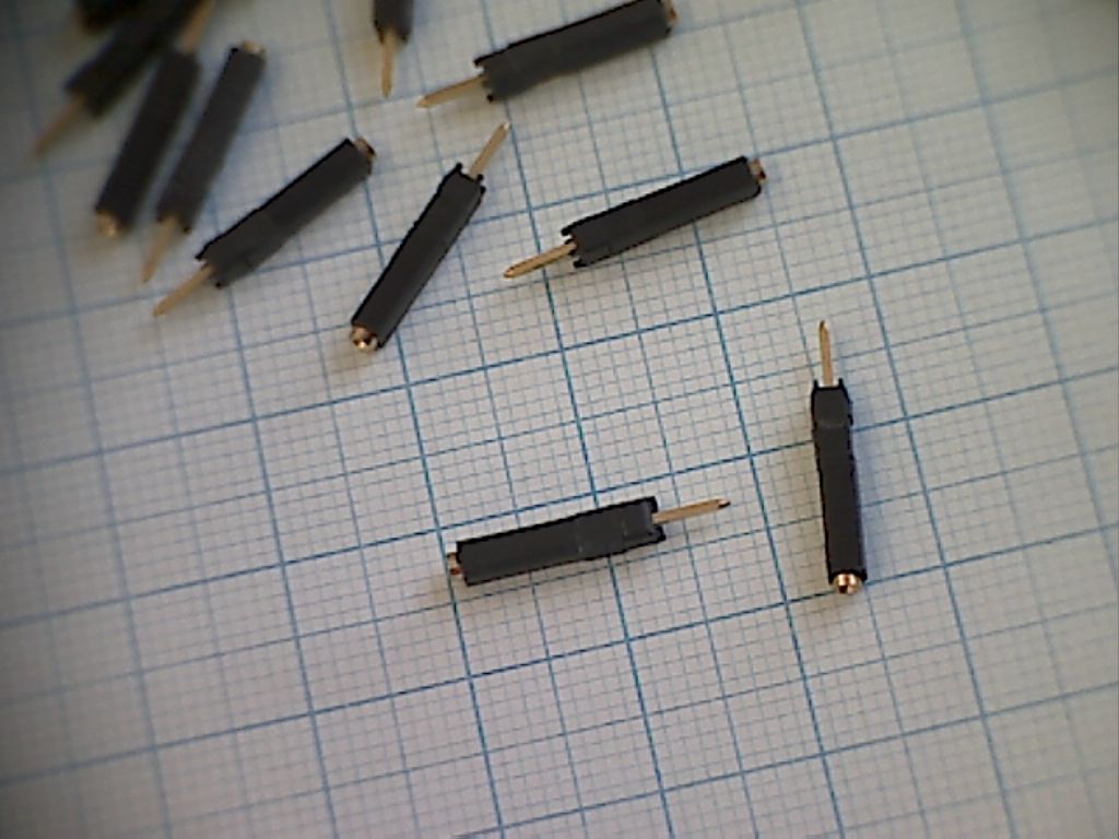ess-101-g-05, разъем ESS-101-G-05, разъем
