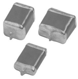 ftz-smd 50v 47uf-k (597d476x9050z2t), тантал. конденсатор FTZ-SMD 50V 47uF-K (597D476X9050Z2T), тантал. конденсатор